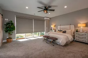 1072 Champagne Ln, Placerville, CA 95667 - Photo 14