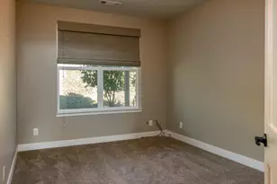 1072 Champagne Ln, Placerville, CA 95667 - Photo 12