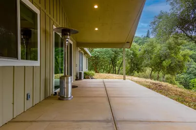 1072 Champagne Lane, Placerville, CA 95667 - Photo 34
