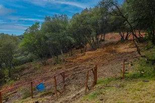 1072 Champagne Ln, Placerville, CA 95667 - Photo 42