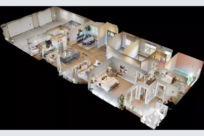 1072 Champagne Lane, Placerville, CA 95667 - Photo 60