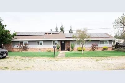 9842 Jackson Road, Oakdale, CA 95361 - Photo 2