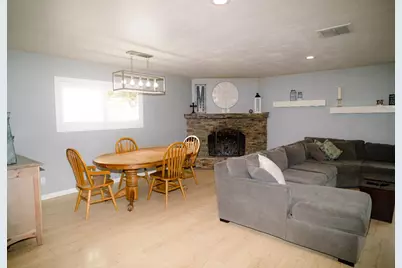 9842 Jackson Road, Oakdale, CA 95361 - Photo 12