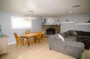 9842 Jackson Rd, Oakdale, CA 95361 - Photo 12