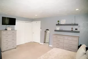 9842 Jackson Rd, Oakdale, CA 95361 - Photo 16