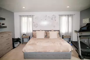 9842 Jackson Rd, Oakdale, CA 95361 - Photo 14