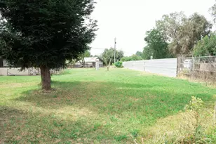 9842 Jackson Rd, Oakdale, CA 95361 - Photo 6