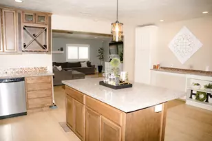 9842 Jackson Rd, Oakdale, CA 95361 - Photo 10