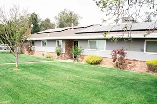 9842 Jackson Rd, Oakdale, CA 95361 - Photo 1