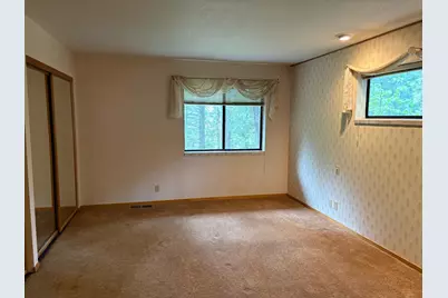 33700 Railfence Road, Alta, CA 95701 - Photo 16
