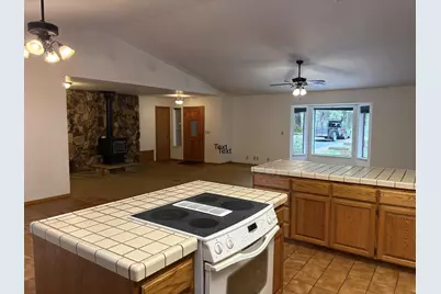 33700 Railfence Road, Alta, CA 95701 - Photo 14
