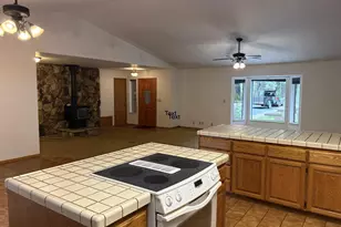 33700 Railfence Rd, Alta, CA 95701 - Photo 14