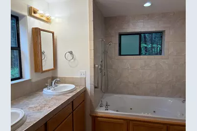 33700 Railfence Road, Alta, CA 95701 - Photo 30