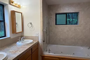 33700 Railfence Rd, Alta, CA 95701 - Photo 30