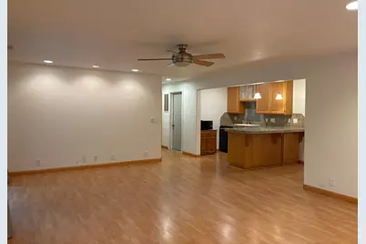 33700 Railfence Road, Alta, CA 95701 - Photo 22