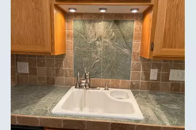 33700 Railfence Road, Alta, CA 95701 - Photo 24