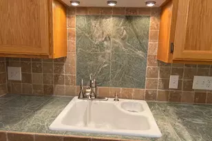 33700 Railfence Rd, Alta, CA 95701 - Photo 24