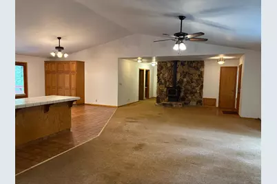 33700 Railfence Road, Alta, CA 95701 - Photo 8