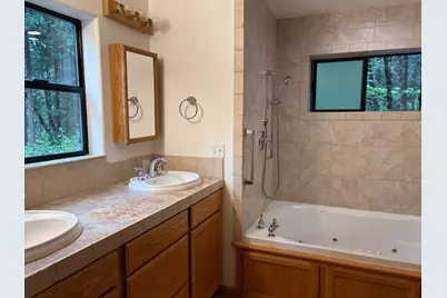 33700 Railfence Road, Alta, CA 95701 - Photo 32