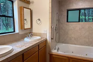 33700 Railfence Rd, Alta, CA 95701 - Photo 32