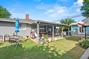 4921 McGlashan St, Sacramento, CA 95820 - Photo 22