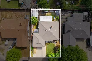 4921 McGlashan St, Sacramento, CA 95820 - Photo 28