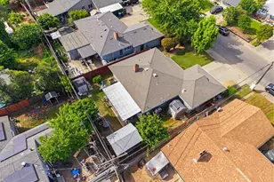 4921 McGlashan St, Sacramento, CA 95820 - Photo 30