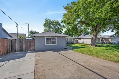 724 Dabney Ave, Rio Linda, CA 95673 - Photo 4