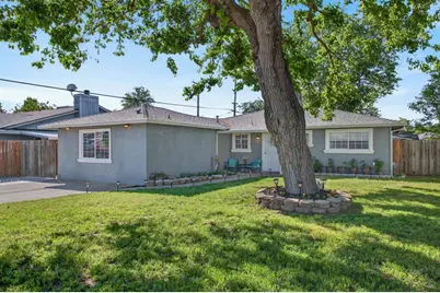 724 Dabney Ave, Rio Linda, CA 95673 - Photo 6