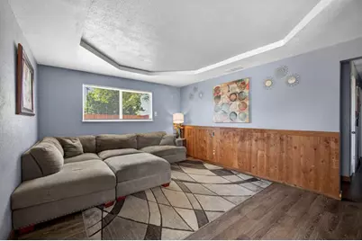 724 Dabney Ave, Rio Linda, CA 95673 - Photo 12