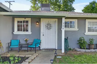 724 Dabney Ave, Rio Linda, CA 95673 - Photo 8