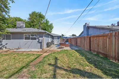 724 Dabney Ave, Rio Linda, CA 95673 - Photo 44