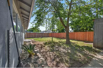 724 Dabney Ave, Rio Linda, CA 95673 - Photo 42