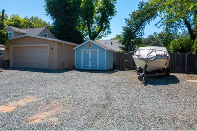 7321 Veterans Lane, Citrus Heights, CA 95610 - Photo 56