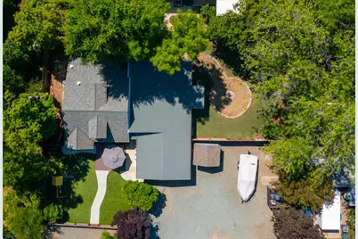 7321 Veterans Lane, Citrus Heights, CA 95610 - Photo 32