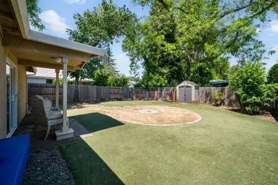 7321 Veterans Lane, Citrus Heights, CA 95610 - Photo 34