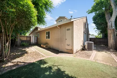 7321 Veterans Lane, Citrus Heights, CA 95610 - Photo 36