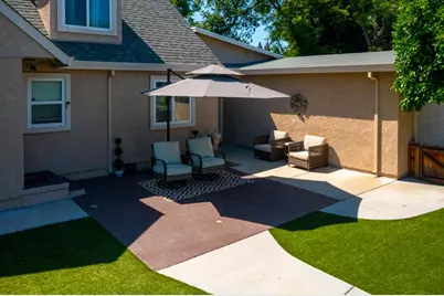 7321 Veterans Lane, Citrus Heights, CA 95610 - Photo 48