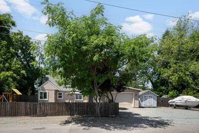7321 Veterans Lane, Citrus Heights, CA 95610 - Photo 38