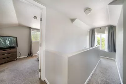 7321 Veterans Lane, Citrus Heights, CA 95610 - Photo 28