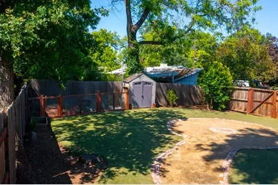 7321 Veterans Lane, Citrus Heights, CA 95610 - Photo 40