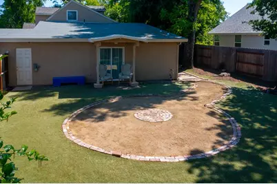 7321 Veterans Lane, Citrus Heights, CA 95610 - Photo 42