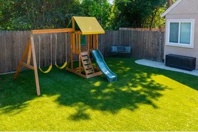7321 Veterans Lane, Citrus Heights, CA 95610 - Photo 52