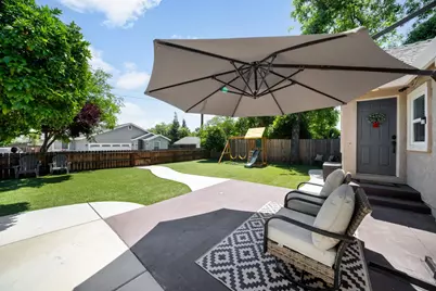 7321 Veterans Lane, Citrus Heights, CA 95610 - Photo 6