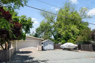 7321 Veterans Lane, Citrus Heights, CA 95610 - Photo 54