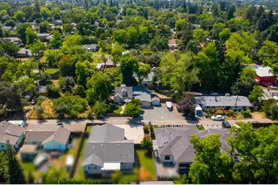 7321 Veterans Lane, Citrus Heights, CA 95610 - Photo 44