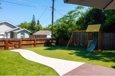 7321 Veterans Lane, Citrus Heights, CA 95610 - Photo 50