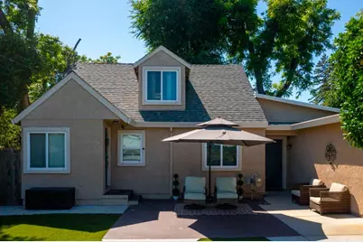 7321 Veterans Lane, Citrus Heights, CA 95610 - Photo 2