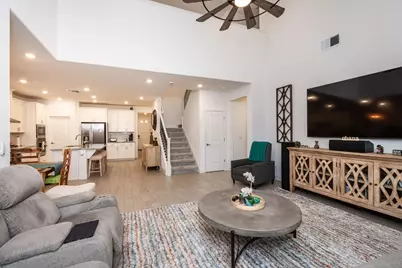 9024 Orlov Way, Roseville, CA 95747 - Photo 12