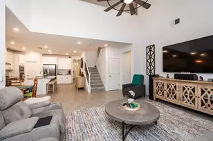 9024 Orlov Way, Roseville, CA 95747 - Photo 12